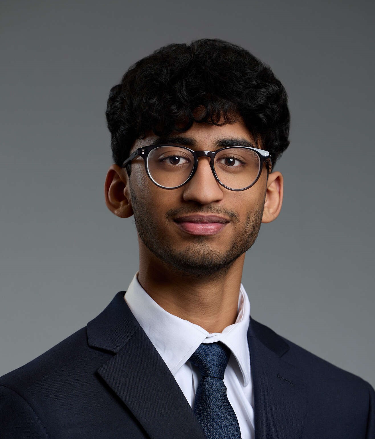 Yashaswi Sunkara